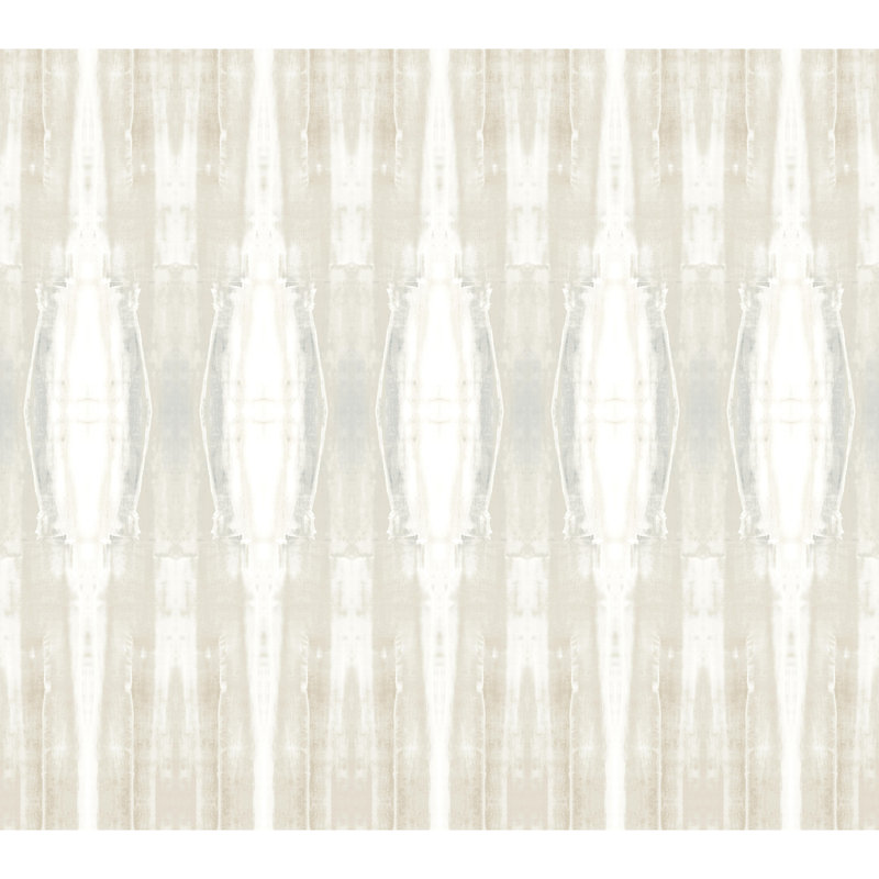 Kravet Design - W3958-611, Gray/Beige