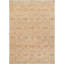 Hand Knotted Wool Oriental Area Rug