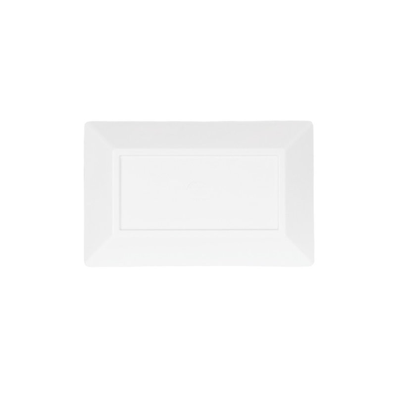 Melamine Dinner Plate