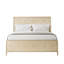 Judith Leiber Couture Bed-814466863