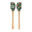Spatule Spatulart® Merry & Bright