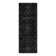 Orren Ellis Cyndle Rug