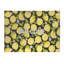 Paillasson Lemons-2074233462-2074233457