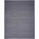 Ivanas Performance Cotton Washable Rug