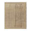 One-of-a-Kind Rectangle 9'2" X 11'2" Area Rug
