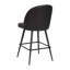 Tabouret de bar et de comptoir Alita-88697061-88697062