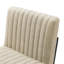 Tabouret de bar Indulge-1423135193-1411097481-1423135197