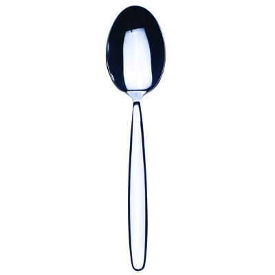 Cuillère de service Immagina