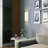 Flaire Flush Mounted Sconce-2065532517