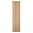 White/Oak