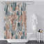 Rideau de douche abstrait-1709207643-1728748706