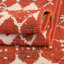 Tapis intérieur / extérieur en polypropylène tissé à la machine Enzor-1044263772