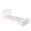 Mclawhorn Solid Wood Storage Bed-1292364355-1292369363