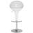 Bunky Swivel Counter Stool-23046457