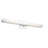 Latitude Dimmable LED Bath Bar