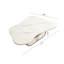 Table basse Modern Modern Butterfly-364076171