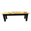 Banc en bois Ryley-1420274141