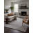 Mantra Geometric Indoor Rug-89061345