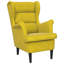 Jelez armchair-421277568