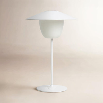 Blomus Ani Novelty Lamp