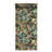 33' L x 20.9" W Floral Wallpaper Roll