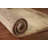 Striped Gabbeh  Modern Rug 2x3