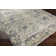 Donavon Southwestern Indoor Rug