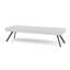 Banc de réception Willow-56005197-118604108