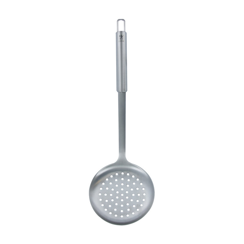HENCKELS Stainless Steel Skimmer