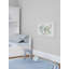 Baltes Single Picture Frame Print-1879885391
