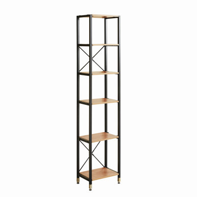 Lasley 45cm Wide Clothes Storage System