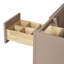   Armoire 48 po Loren-125046332