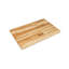 Wood Work Table with Undershelf-53641374