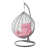 Light Pink is out of stock