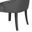 Chaise d'appoint Drayvin-1186526177