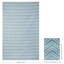 Granville Weaves Chausey Cotton Blend Fabric-190694730