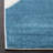 Menelaus Performance Geometric Rug-1659366991