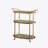 Bar Cart