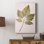 Imprimé floral rétro XXV - galerie Cavas