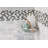 Wynford Shower Basket-14569643