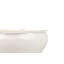 Ceramic Decorative Bowl 1
