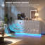 160cm Sideboard-650937888