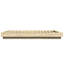 Bormann Bed Frame-650801223-650801234