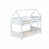 White is out of stock