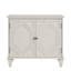 Buffet 33,6 po Rosalind-206954853