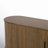 Iris 71'' Sideboard-88769610