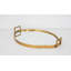 Summer Decorative Tray-585892900