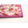 Oriental Indoor Rug