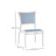 Chaise d'appoint Aire-909933337