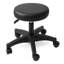 Ensemble de fauteuils de massage 2 pièces